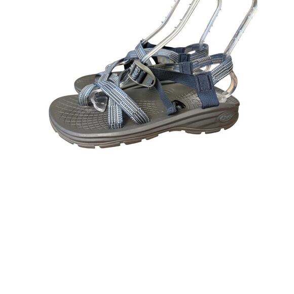 Sandals_&_Flip_Flops